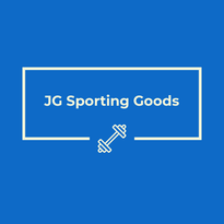 JG Sporting Goods