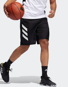 Adidas Basketball Shorts