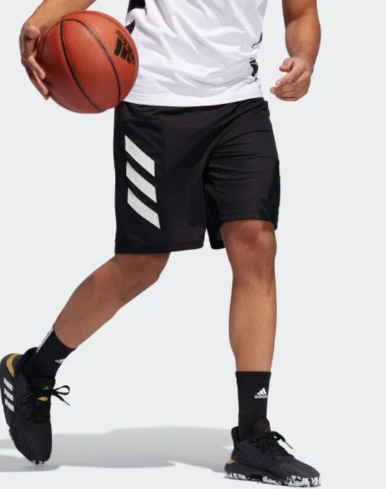 Adidas Basketball Shorts